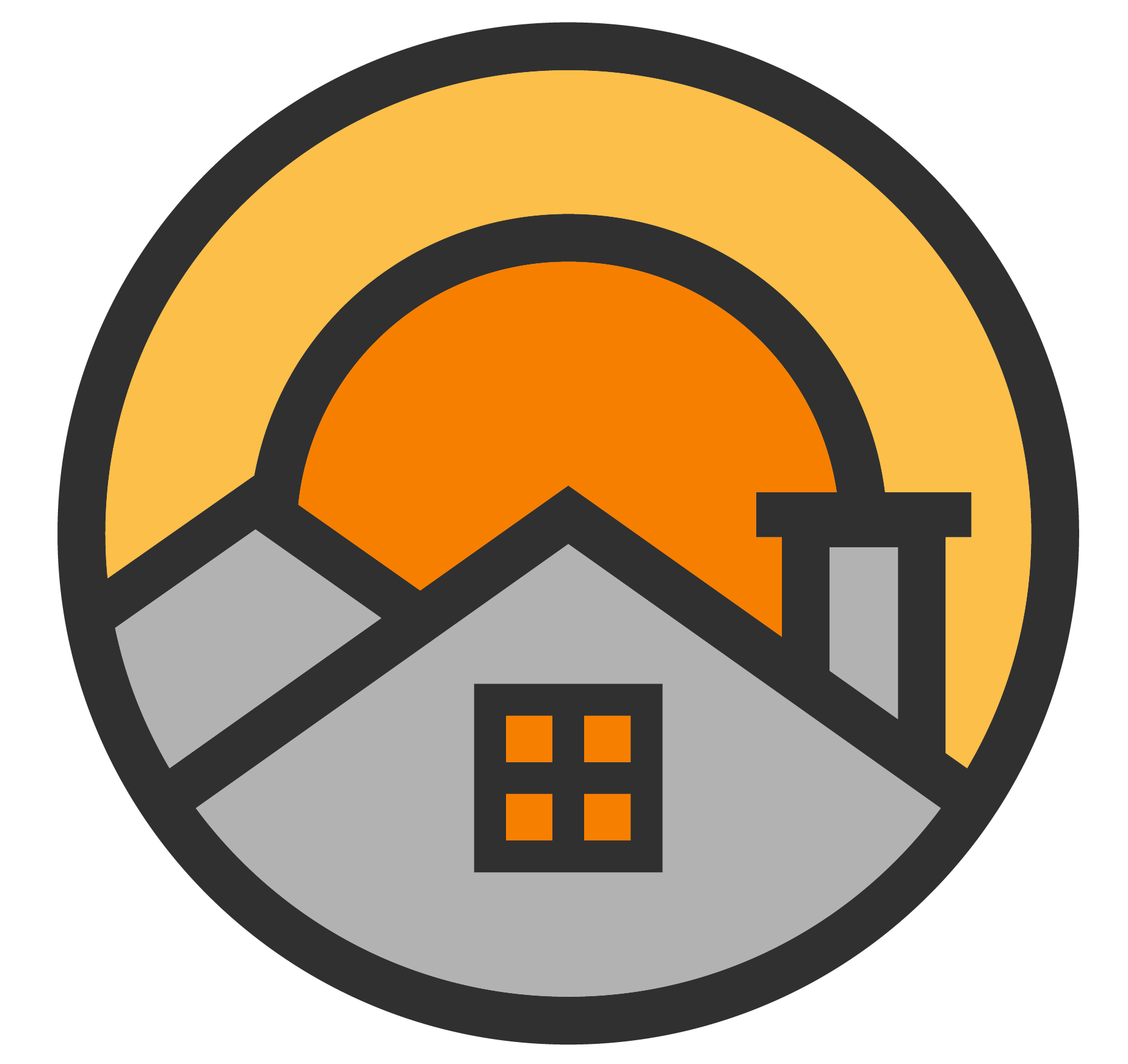 Elite Roofing Sacramento LOGO